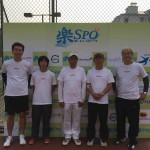 Hoppy TC　（ホッピー）_R